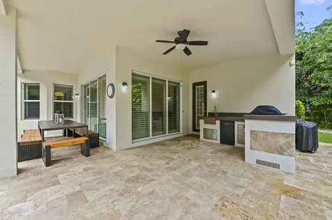 7735 Eden Ridge Way West Palm Beach FL 33412