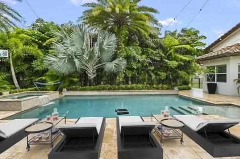 7735 Eden Ridge Way West Palm Beach FL 33412