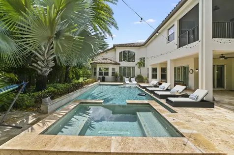 7735 Eden Ridge Way West Palm Beach FL 33412
