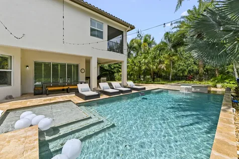 7735 Eden Ridge Way West Palm Beach FL 33412