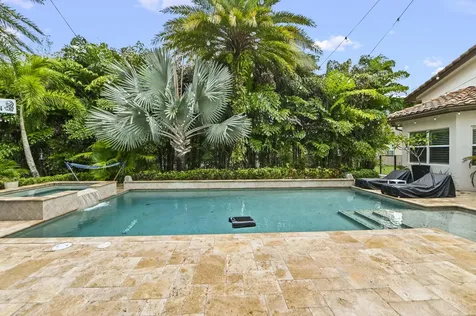 7735 Eden Ridge Way West Palm Beach FL 33412