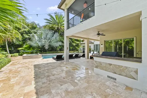 7735 Eden Ridge Way West Palm Beach FL 33412