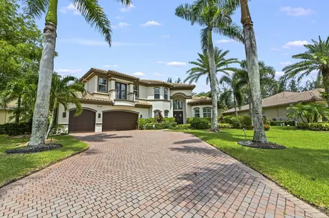 7735 Eden Ridge Way West Palm Beach FL 33412