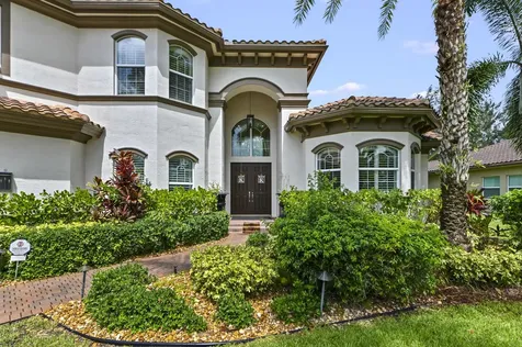 7735 Eden Ridge Way West Palm Beach FL 33412
