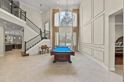 7735 Eden Ridge Way West Palm Beach FL 33412