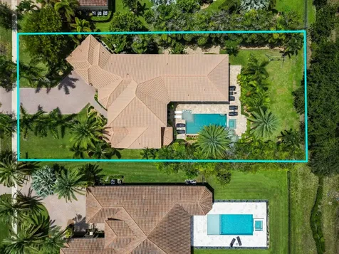 7735 Eden Ridge Way West Palm Beach FL 33412