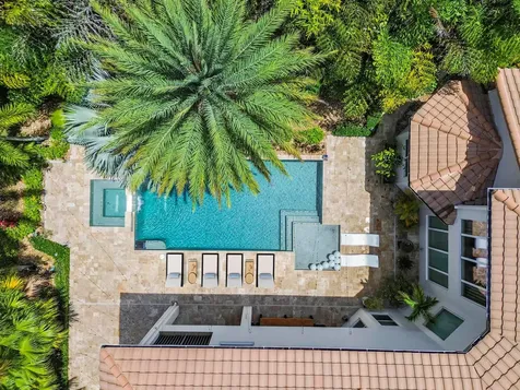 7735 Eden Ridge Way West Palm Beach FL 33412