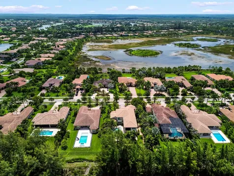 7735 Eden Ridge Way West Palm Beach FL 33412