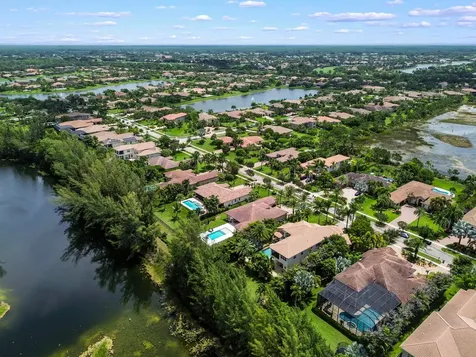 7735 Eden Ridge Way West Palm Beach FL 33412