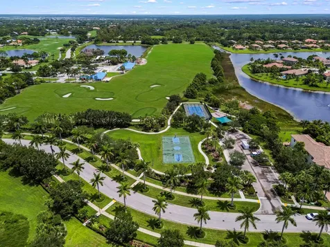 7735 Eden Ridge Way West Palm Beach FL 33412