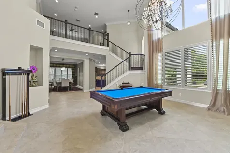 7735 Eden Ridge Way West Palm Beach FL 33412
