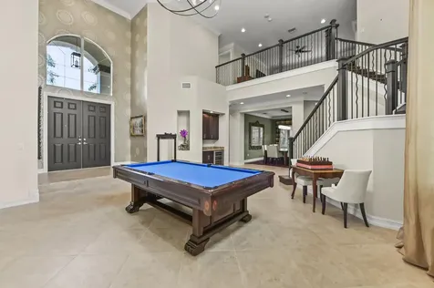 7735 Eden Ridge Way West Palm Beach FL 33412