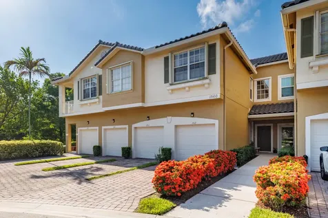 1560 SE Sheffield Terrace Stuart FL 34994