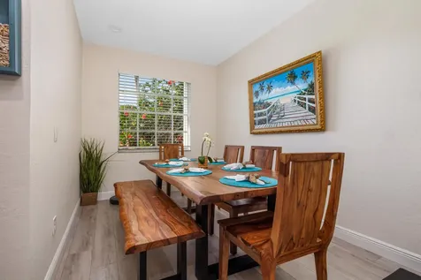 1560 SE Sheffield Terrace Stuart FL 34994