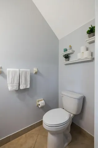 1560 SE Sheffield Terrace Stuart FL 34994