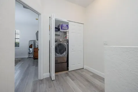 1560 SE Sheffield Terrace Stuart FL 34994