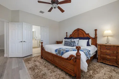 1560 SE Sheffield Terrace Stuart FL 34994