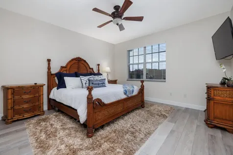 1560 SE Sheffield Terrace Stuart FL 34994
