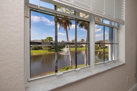 1560 SE Sheffield Terrace Stuart FL 34994