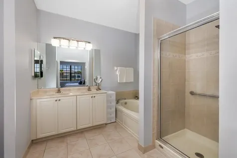 1560 SE Sheffield Terrace Stuart FL 34994