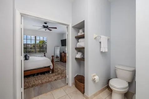 1560 SE Sheffield Terrace Stuart FL 34994