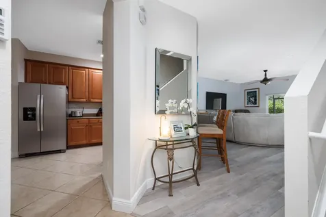 1560 SE Sheffield Terrace Stuart FL 34994