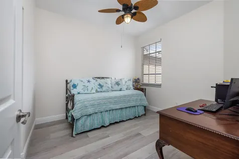 1560 SE Sheffield Terrace Stuart FL 34994