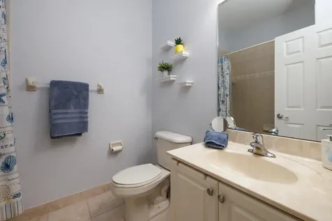 1560 SE Sheffield Terrace Stuart FL 34994