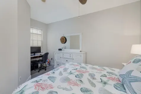 1560 SE Sheffield Terrace Stuart FL 34994