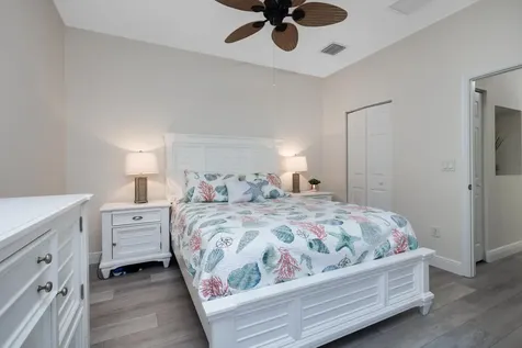 1560 SE Sheffield Terrace Stuart FL 34994