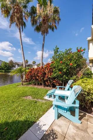 1560 SE Sheffield Terrace Stuart FL 34994