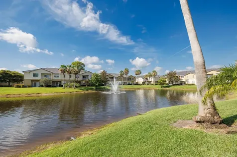 1560 SE Sheffield Terrace Stuart FL 34994