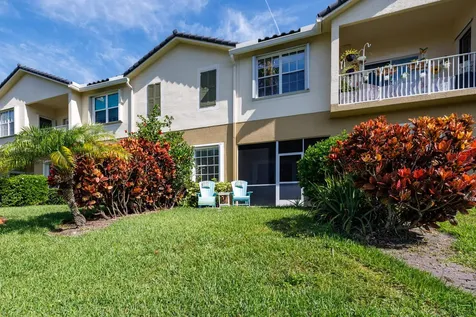 1560 SE Sheffield Terrace Stuart FL 34994
