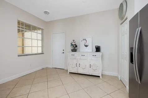 1560 SE Sheffield Terrace Stuart FL 34994