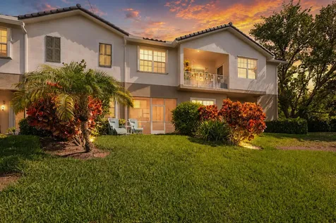 1560 SE Sheffield Terrace Stuart FL 34994