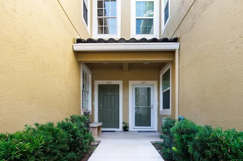 1560 SE Sheffield Terrace Stuart FL 34994