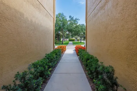 1560 SE Sheffield Terrace Stuart FL 34994