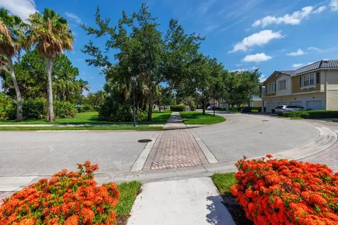 1560 SE Sheffield Terrace Stuart FL 34994