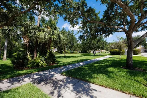 1560 SE Sheffield Terrace Stuart FL 34994