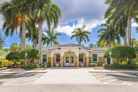 1560 SE Sheffield Terrace Stuart FL 34994