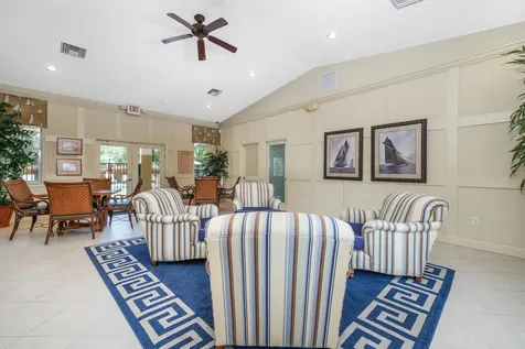 1560 SE Sheffield Terrace Stuart FL 34994