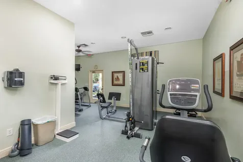 1560 SE Sheffield Terrace Stuart FL 34994
