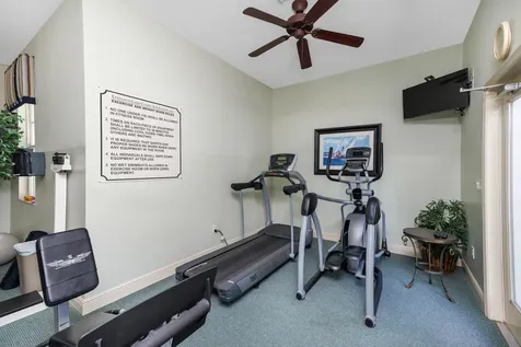 1560 SE Sheffield Terrace Stuart FL 34994