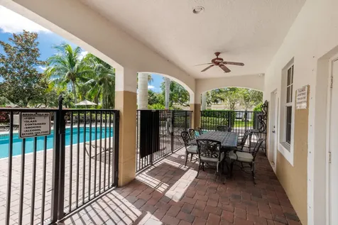 1560 SE Sheffield Terrace Stuart FL 34994