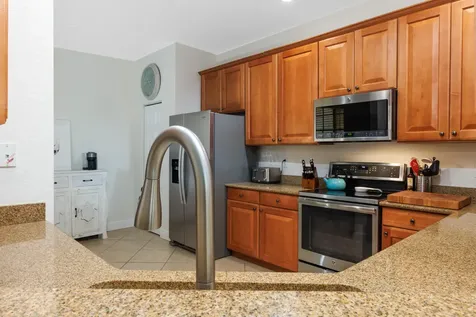 1560 SE Sheffield Terrace Stuart FL 34994