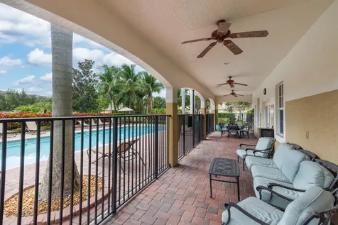 1560 SE Sheffield Terrace Stuart FL 34994