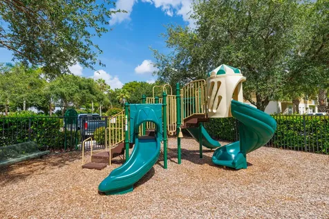 1560 SE Sheffield Terrace Stuart FL 34994