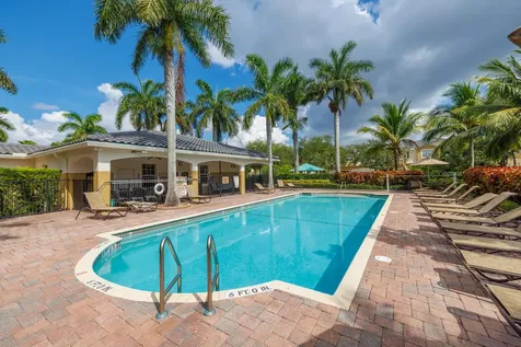 1560 SE Sheffield Terrace Stuart FL 34994