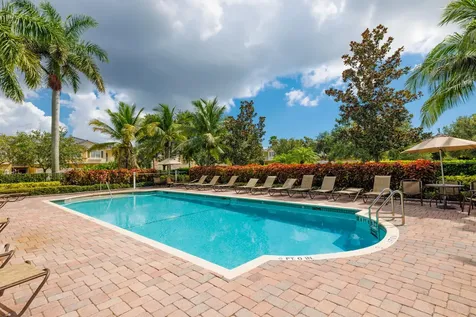 1560 SE Sheffield Terrace Stuart FL 34994