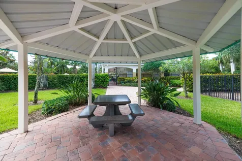 1560 SE Sheffield Terrace Stuart FL 34994